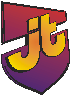 Jack Tizard School Logo
